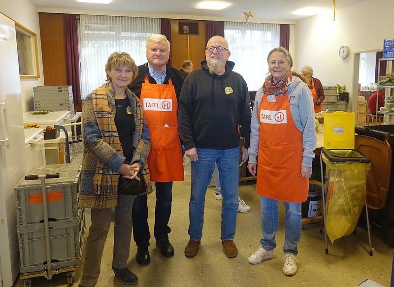 05_20231122_SanktAugustiner-Tafel-
