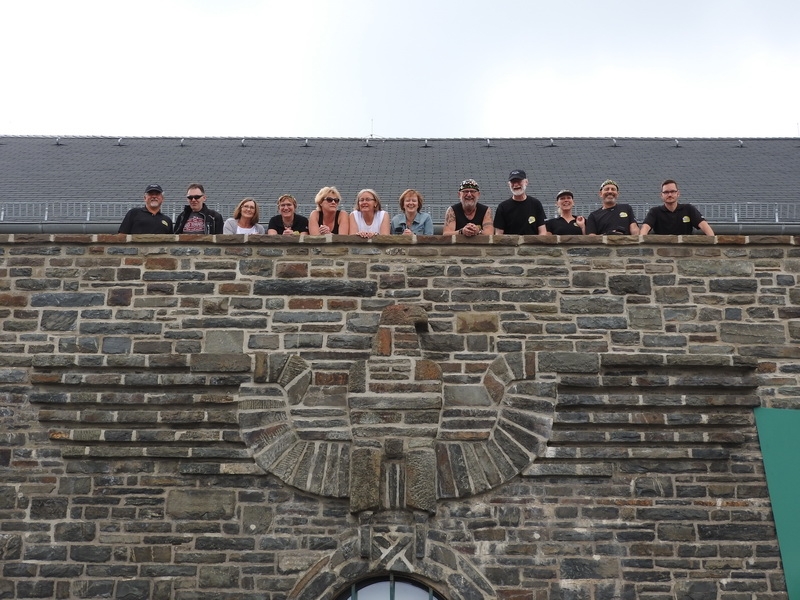 144_Vogelsang 06-2017