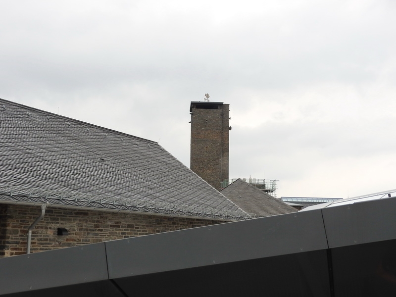 149_Vogelsang 06-2017