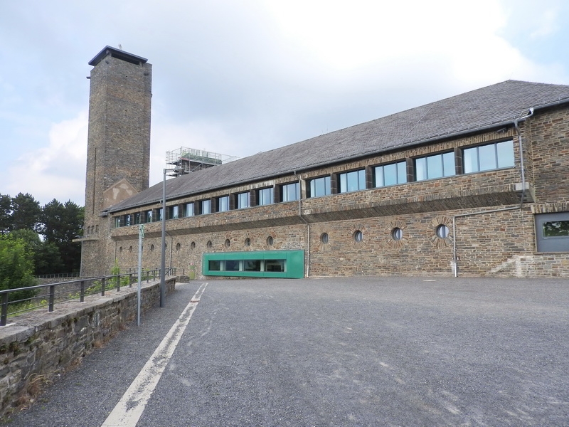 173_Vogelsang 06-2017