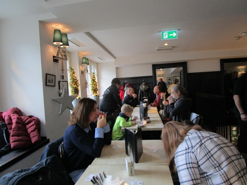 011_BiB II_Brunch 2017