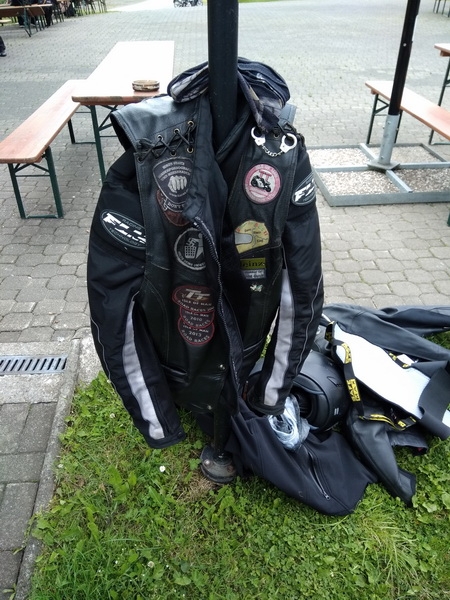 03_Winterberg 2018