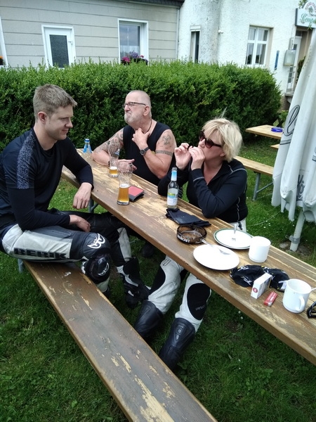 04_Winterberg 2018