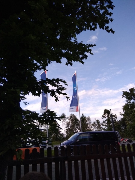 06_Winterberg 2018
