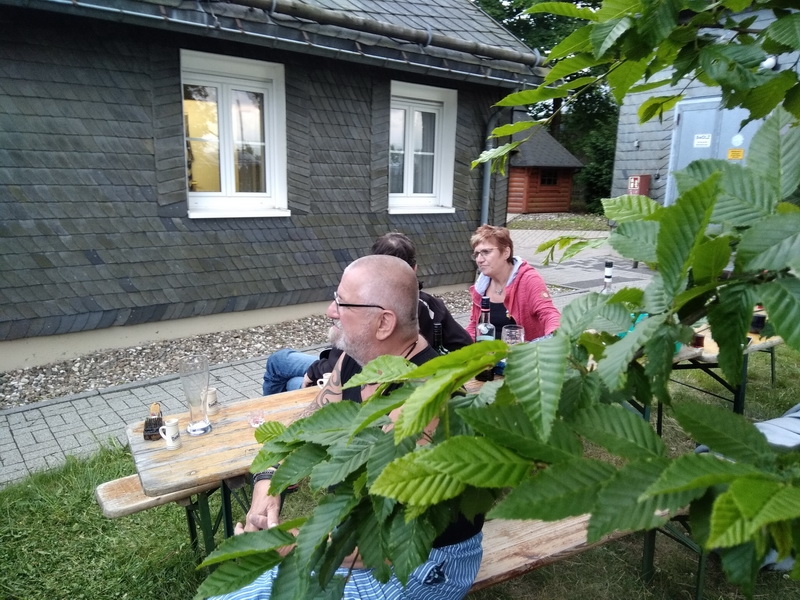 07_Winterberg 2018