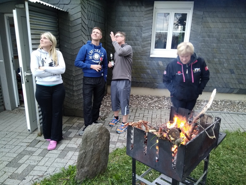 08_Winterberg 2018
